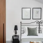 Hotel Bridges 5*