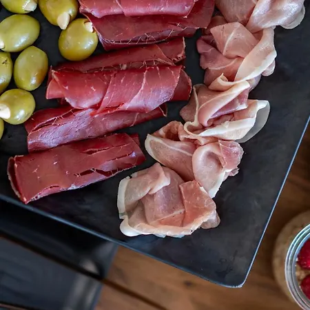 Bridges 5* فيليكو ترنوفو