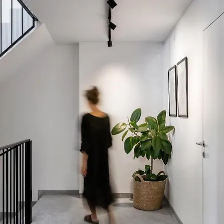 Bridges فيليكو ترنوفو