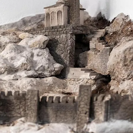 Bridges فندق فيليكو ترنوفو