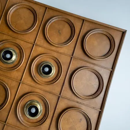 ホテル Bridges ヴェリコ・タルノヴォ