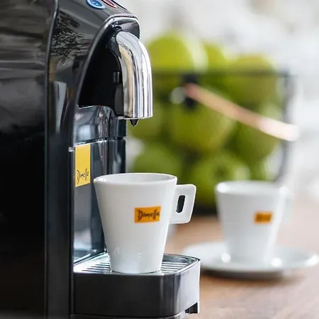 ホテル Bridges ヴェリコ・タルノヴォ