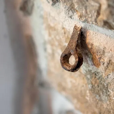 Bridges ホテル 5*