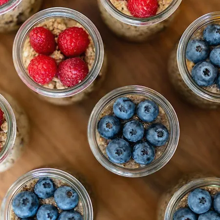 Bridges فندق فيليكو ترنوفو