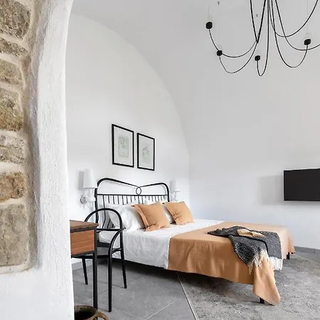 فندق Bridges فيليكو ترنوفو