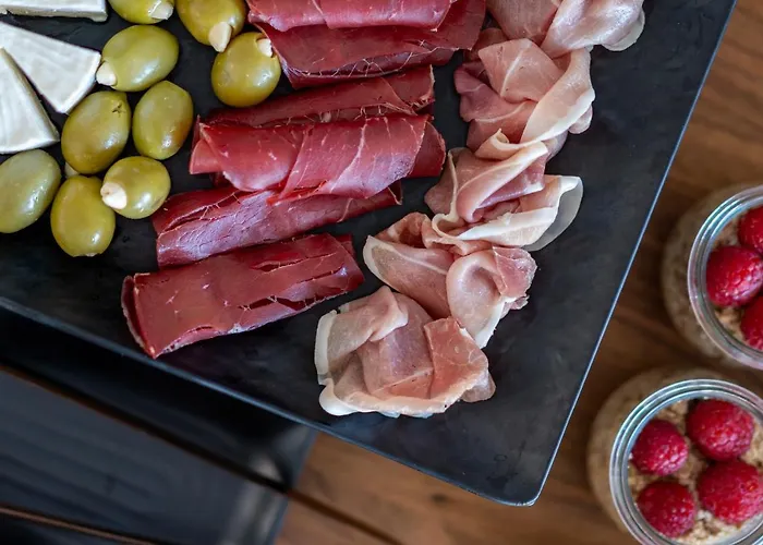 Bridges 5* Veliko Tarnovo