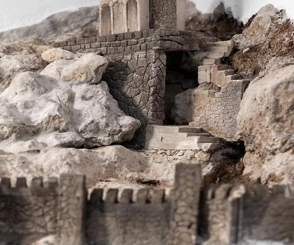 Bridges Отель Велико-Тырново