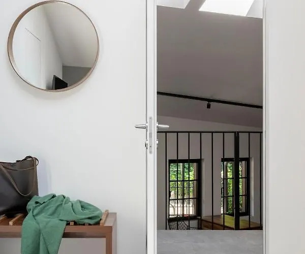 Bridges Велико-Тырново