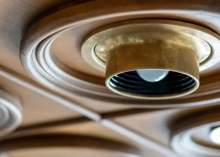 Bridges Велико-Тырново