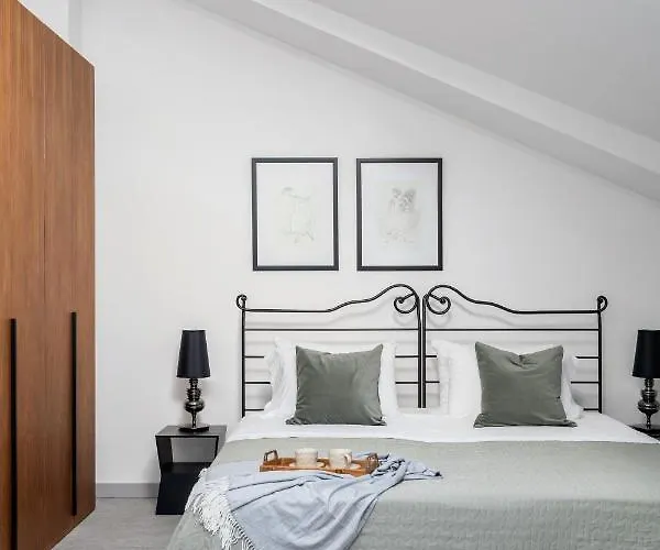 Bridges Велико-Тырново