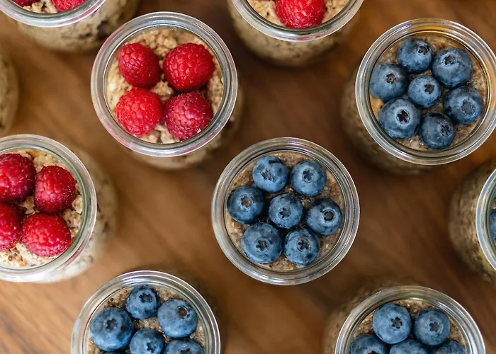 Bridges Отель Велико-Тырново