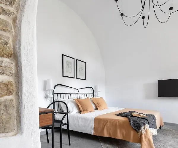 Hotel Bridges Veliko Tarnovo