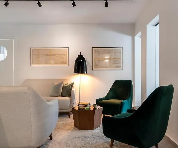 Bridges Hotel Veliko Tarnovo